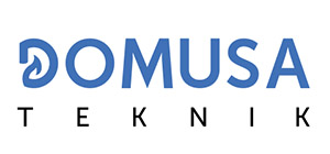 domusa