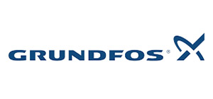 grundfos