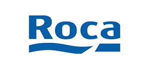 roca