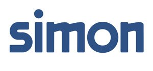 simon