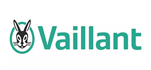 vaillant