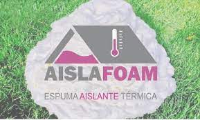 Aislafoam el mejor Aislante para Caceres