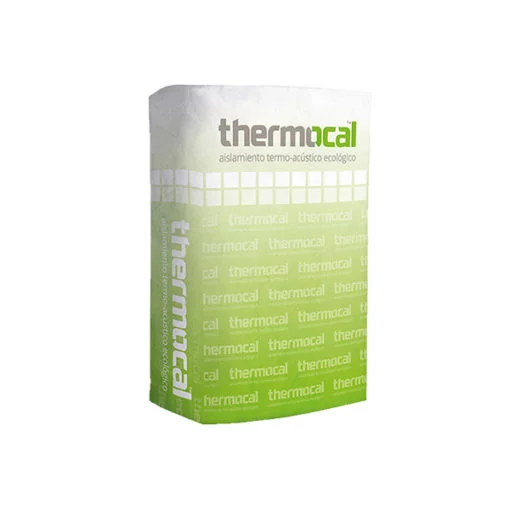 THERMOCAL V